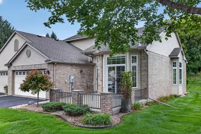 3781 Burgundy Drive, Eagan, MN 55122 - Photo 2