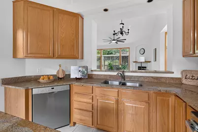 3781 Burgundy Drive, Eagan, MN 55122 - Photo 10
