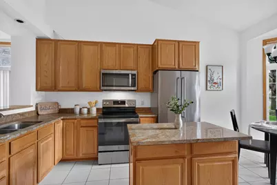 3781 Burgundy Drive, Eagan, MN 55122 - Photo 12