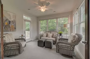 1335 Palisade Path, Woodbury, MN 55129 - Photo 8