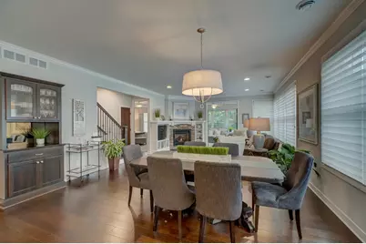 1335 Palisade Path, Woodbury, MN 55129 - Photo 6
