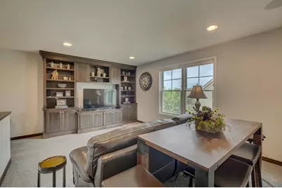 1335 Palisade Path, Woodbury, MN 55129 - Photo 14