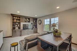 1335 Palisade Path, Woodbury, MN 55129 - Photo 14
