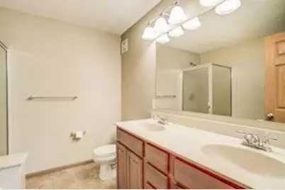 11040 Fergus Street NE #E, Blaine, MN 55449 - Photo 8