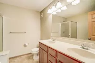11040 Fergus St NE, Blaine, MN 55449 - Photo 8