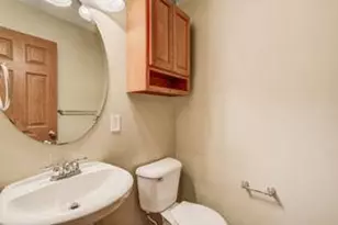 11040 Fergus St NE, Blaine, MN 55449 - Photo 6