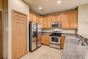 11040 Fergus St NE, Blaine, MN 55449 - Photo 2