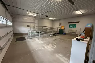 401 Pleasant St, Lakefield, MN 56150 - Photo 16