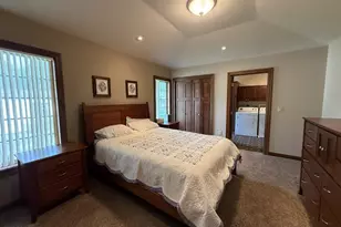 401 Pleasant St, Lakefield, MN 56150 - Photo 6