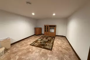 401 Pleasant St, Lakefield, MN 56150 - Photo 12