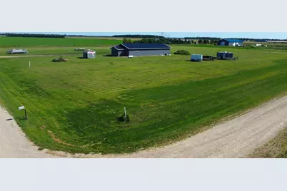 Tbd Bonnies Ln, Ottertail, MN 56571 - Photo 2