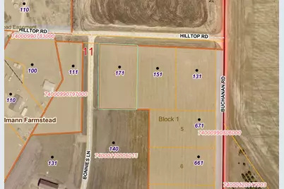 Tbd Bonnies Ln, Ottertail, MN 56571 - Photo 8