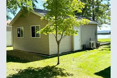 23479 430th St #7, Pelican Rapids, MN 56572 - Photo 10