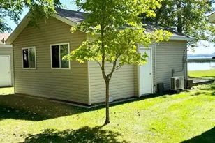 23479 430th St, Pelican Rapids, MN 56572 - Photo 10