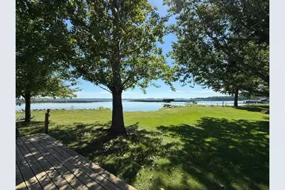 23479 430th St #7, Pelican Rapids, MN 56572 - Photo 2