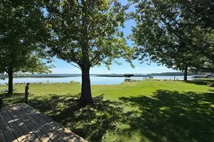 23479 430th St, Pelican Rapids, MN 56572 - Photo 2