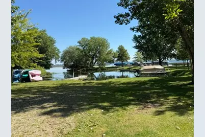 23479 430th St #7, Pelican Rapids, MN 56572 - Photo 20