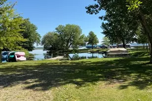23479 430th St, Pelican Rapids, MN 56572 - Photo 20