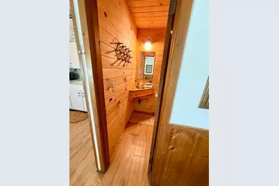 23479 430th St #7, Pelican Rapids, MN 56572 - Photo 8