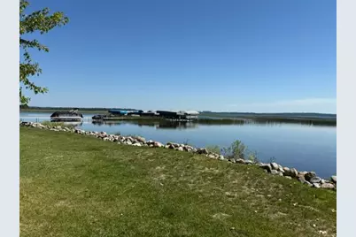 23479 430th St #7, Pelican Rapids, MN 56572 - Photo 16