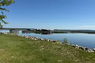 23479 430th St, Pelican Rapids, MN 56572 - Photo 16