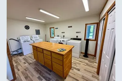 23479 430th St #7, Pelican Rapids, MN 56572 - Photo 12