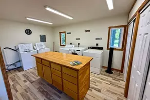 23479 430th St, Pelican Rapids, MN 56572 - Photo 12