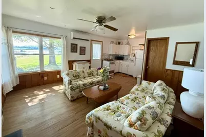 23479 430th St #7, Pelican Rapids, MN 56572 - Photo 4