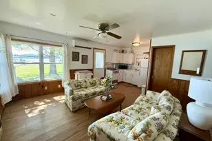 23479 430th St, Pelican Rapids, MN 56572 - Photo 4