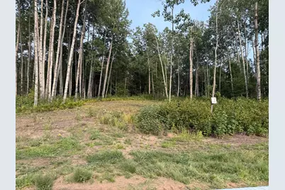 7964 Natalie's Way, Willow River, MN 55795 - Photo 2