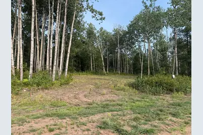 7964 Natalie's Way, Willow River, MN 55795 - Photo 4