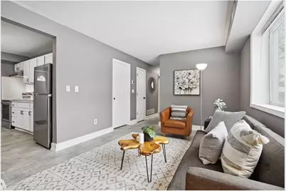 439 Arlington Avenue E, Saint Paul, MN 55130 - Photo 6