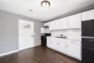 439 Arlington Ave E, Saint Paul, MN 55130 - Photo 12