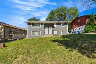 439 Arlington Ave E, Saint Paul, MN 55130 - Photo 1