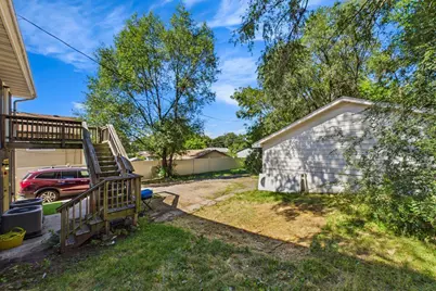 439 Arlington Avenue E, Saint Paul, MN 55130 - Photo 26