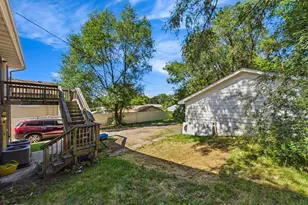 439 Arlington Ave E, Saint Paul, MN 55130 - Photo 26