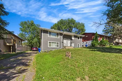 439 Arlington Avenue E, Saint Paul, MN 55130 - Photo 2