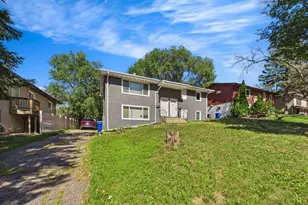 439 Arlington Ave E, Saint Paul, MN 55130 - Photo 2