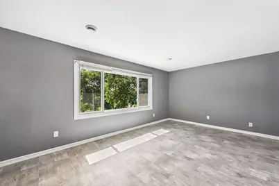 439 Arlington Avenue E, Saint Paul, MN 55130 - Photo 10