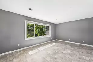 439 Arlington Ave E, Saint Paul, MN 55130 - Photo 10
