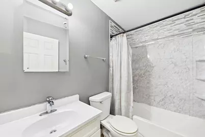 439 Arlington Avenue E, Saint Paul, MN 55130 - Photo 20