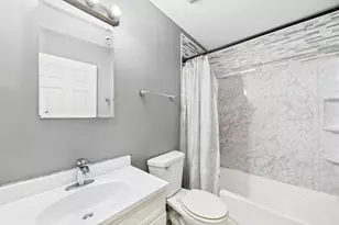 439 Arlington Ave E, Saint Paul, MN 55130 - Photo 20