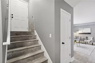 439 Arlington Ave E, Saint Paul, MN 55130 - Photo 8