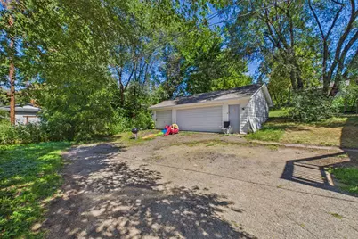 439 Arlington Avenue E, Saint Paul, MN 55130 - Photo 24