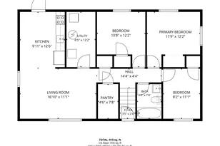 439 Arlington Ave E, Saint Paul, MN 55130 - Photo 30