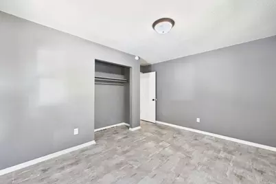 439 Arlington Avenue E, Saint Paul, MN 55130 - Photo 18