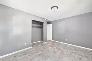 439 Arlington Ave E, Saint Paul, MN 55130 - Photo 18