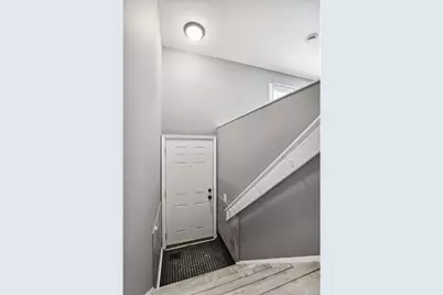 439 Arlington Avenue E, Saint Paul, MN 55130 - Photo 22