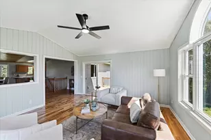 22367 Norris Lake Rd, Nowthen, MN 55303 - Photo 12