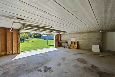 22367 Norris Lake Road, Nowthen, MN 55303 - Photo 32